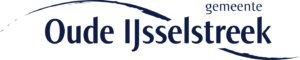 Gemeente Oude IJsselstreek