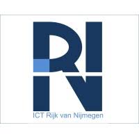 MGR Rijk van Nijmegen