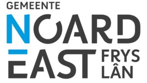gemeente Noardeast-Fryslan