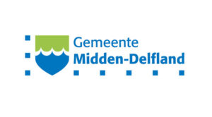 Gemeente Midden-Delfland