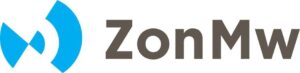 ZonMw