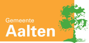 Gemeente Aalten