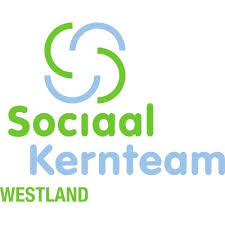Sociaal Kernteam Westland
