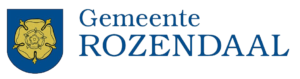 Gemeente Rozendaal