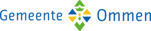 Gemeente Ommen