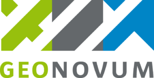 Geonovum
