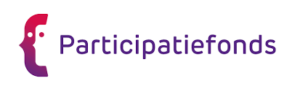 Vervangingsfonds Participatiefonds