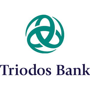 Triodos Bank