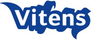 Vitens N.V.