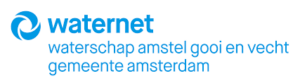 Stichting Waternet
