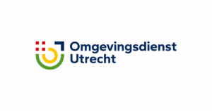 Omgevingsdienst Utrecht (ODU)