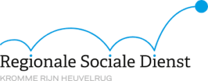 RSD Kromme Rijn Heuvelrug