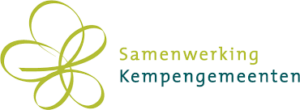 De Samenwerking Kempengemeenten