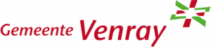 Gemeente Venray