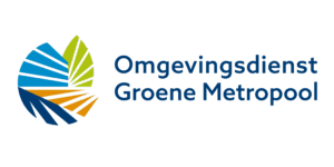 Omgevingsdienst Groene Metropool