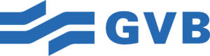 GVB Exploitatie B.V.