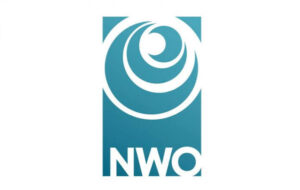 NWO Den Haag
