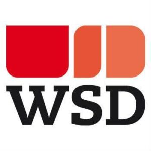 WSD-Groep